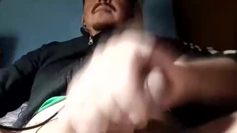 xmarcos30 online show from April 2026 08:51:01 AM