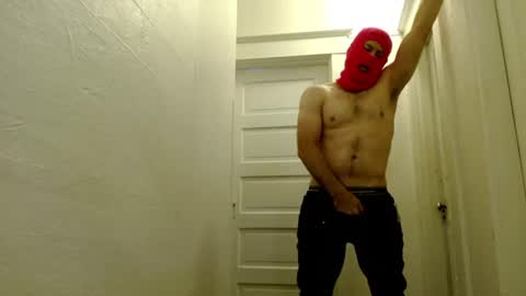 XXXMARKSASLUTXXX online show from July 2026 05:15:02 PM