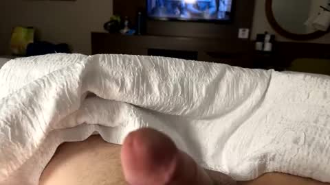 xmccxx online show from October 2025 01:06:01 AM