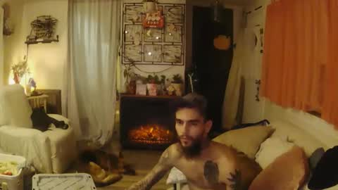 xmef2 online show from February 2026 04:12:02 AM