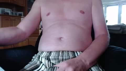 xmen43hot online show from July 2026 08:19:01 AM