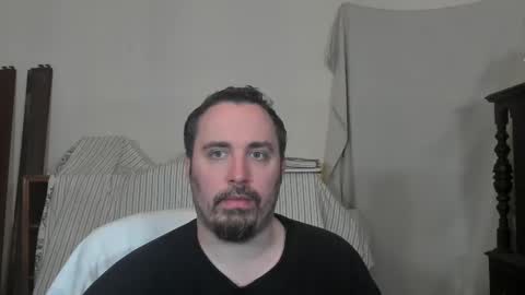 MetalstudMaster online show from March 2026 07:19:01 PM