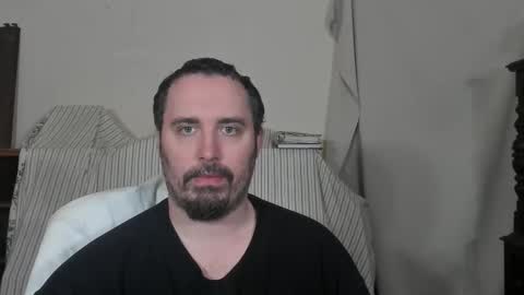 MetalstudMaster online show from March 2026 08:30:01 PM