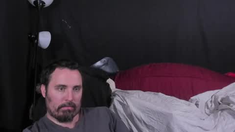 MetalstudMaster online show from April 2026 02:28:02 AM