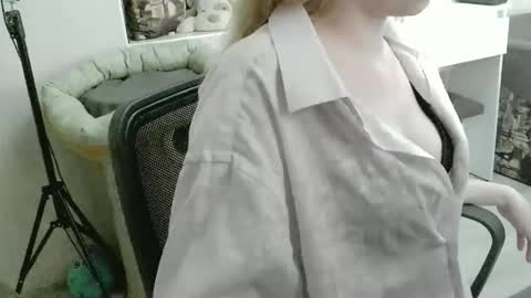 xMilagrosxs online show from March 2026 01:39:01 PM