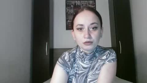 Snapshot of xmistressemmax chatting on October 2025 10:41:01 AM Mistress Emma online show from October 2025 10:41:01 AM