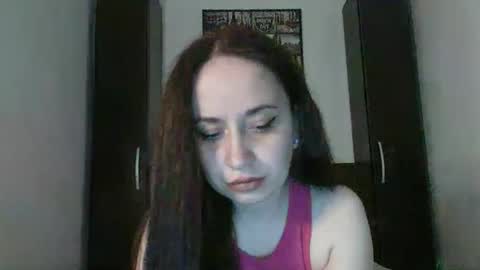 Snapshot of xmistressemmax chatting on October 2025 09:44:01 AM Mistress Emma online show from October 2025 09:44:01 AM