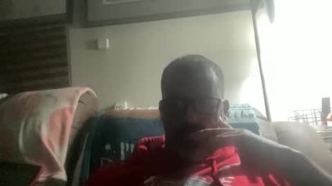 Mountain online show from November 2025 10:16:01 AM