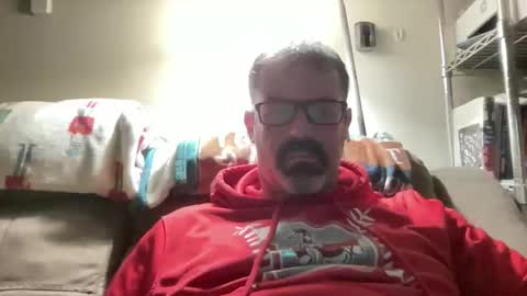 Mountain online show from March 2026 08:42:01 AM