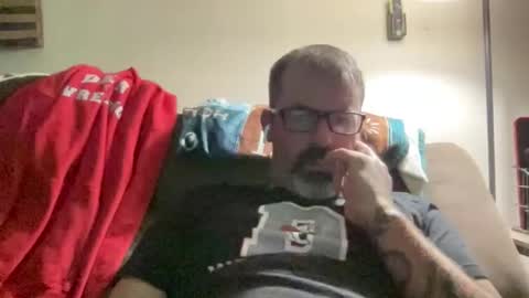 Mountain online show from April 2026 05:46:02 AM