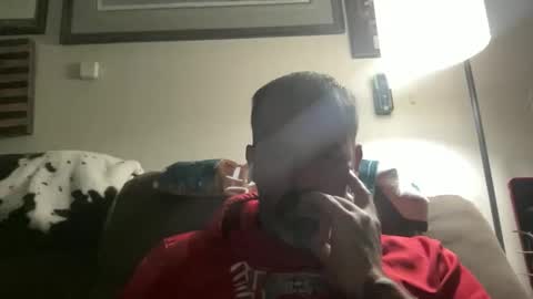 Mountain online show from April 2026 08:43:01 AM