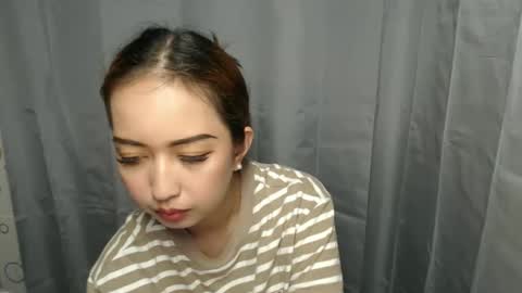 Ilove play tab00 and dirty show on wsp or tg and isell many videos and naked photos there online show from March 2026 09:03:02 AM