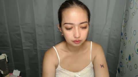 Ilove play tab00 and dirty show on wsp or tg and isell many videos and naked photos there online show from March 2026 05:44:01 AM