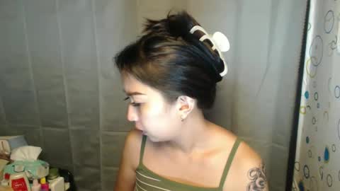 Ilove play tab00 and dirty show on wsp or tg and isell many videos and naked photos there online show from April 2026 06:11:02 PM