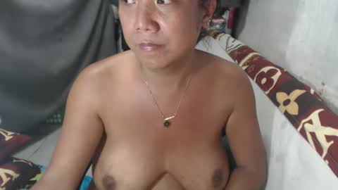 xnewcummachinex online show from April 2026 07:45:01 AM