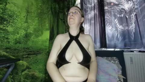 xnicetitsx online show from May 2026 05:24:01 AM