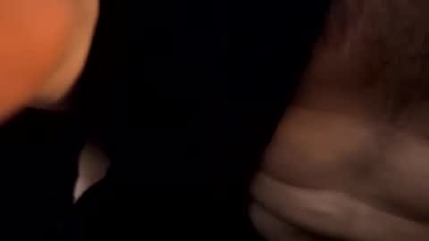 Snapshot of xniterider chatting on April 2026 06:05:01 PM Lil Cam for U online show from April 2026 06:05:01 PM