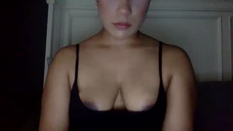 Snapshot of xnoturbabyx chatting on May 2026 06:27:01 PM xnoturbabyx online show from May 2026 06:27:01 PM
