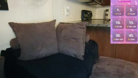 Kate online show from April 2026 02:34:02 AM