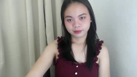 nathalie online show from March 2026 04:36:01 PM