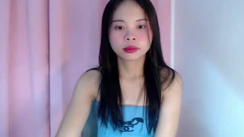 nathalie online show from June 2026 03:44:02 PM
