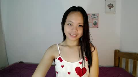 nathalie online show from June 2026 11:09:01 PM