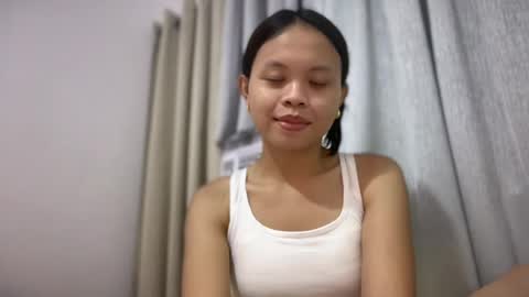 nathalie online show from July 2026 03:51:01 PM