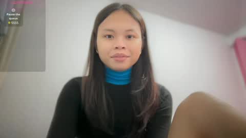 nathalie online show from July 2026 05:18:02 PM