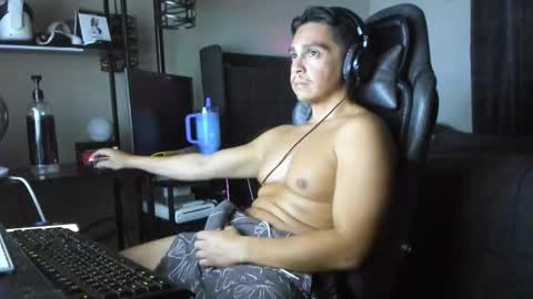 xoalejandroxo6 online show from March 2026 06:59:01 AM