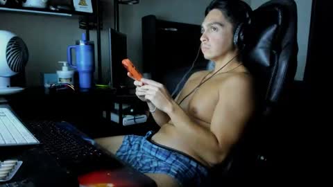 xoalejandroxo6 online show from April 2026 04:42:01 AM