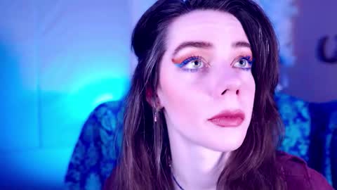 Bella Bondai online show from March 2026 03:10:01 AM