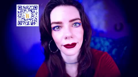 Snapshot of xobondaixo chatting on June 2026 06:52:02 AM Bella Bondai online show from June 2026 06:52:02 AM
