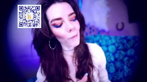 Snapshot of xobondaixo chatting on June 2026 01:59:02 AM Bella Bondai online show from June 2026 01:59:02 AM