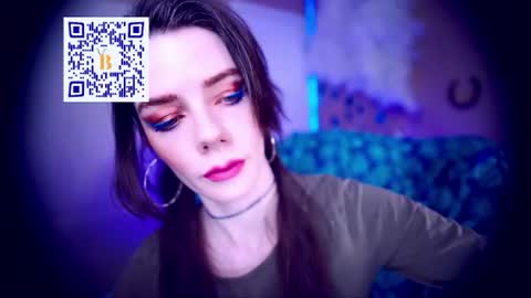 Snapshot of xobondaixo chatting on June 2026 04:59:02 AM Bella Bondai online show from June 2026 04:59:02 AM