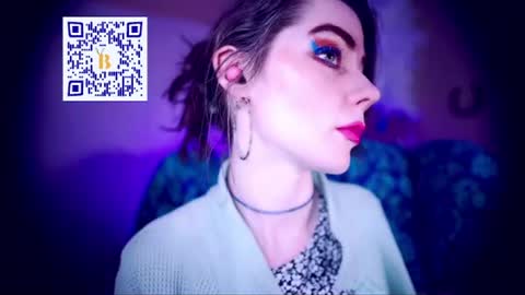 Snapshot of xobondaixo chatting on June 2026 03:09:01 AM Bella Bondai online show from June 2026 03:09:01 AM