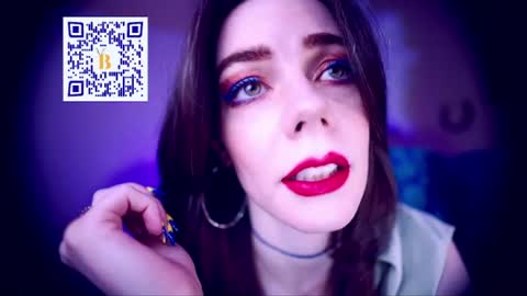 Snapshot of xobondaixo chatting on June 2026 04:21:02 AM Bella Bondai online show from June 2026 04:21:02 AM