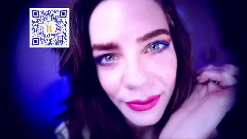 Snapshot of xobondaixo chatting on July 2026 03:23:01 AM Bella Bondai online show from July 2026 03:23:01 AM