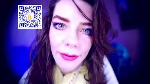 Snapshot of xobondaixo chatting on July 2026 06:09:01 AM Bella Bondai online show from July 2026 06:09:01 AM