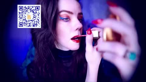 Snapshot of xobondaixo chatting on July 2026 12:57:01 AM Bella Bondai online show from July 2026 12:57:01 AM