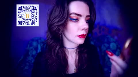 Snapshot of xobondaixo chatting on July 2026 01:34:02 AM Bella Bondai online show from July 2026 01:34:02 AM