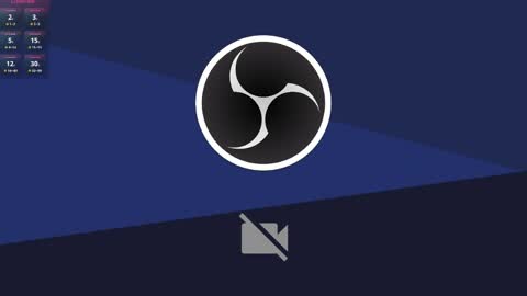 Snapshot of xolara chatting on May 2026 10:43:01 AM Xolara online show from May 2026 10:43:01 AM