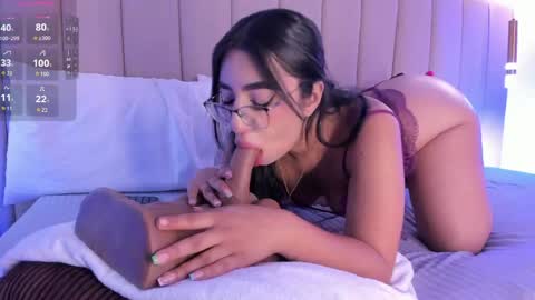 Snapshot of xolara chatting on May 2026 10:33:02 AM Xolara online show from May 2026 10:33:02 AM