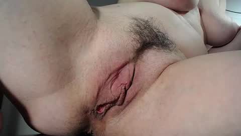 Lost in Lust online show from March 2026 02:20:02 PM