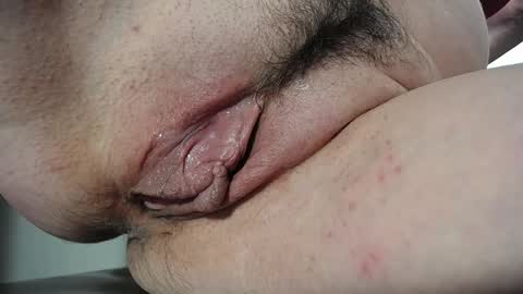 Lost in Lust online show from April 2026 12:38:02 AM