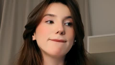 Jane online show from April 2026 08:36:02 PM