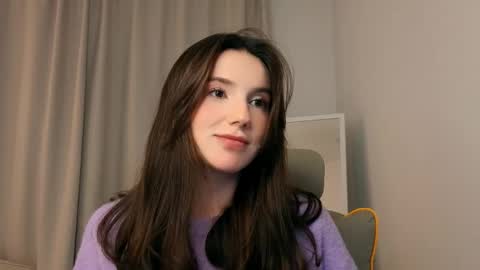 Jane online show from April 2026 09:19:01 PM