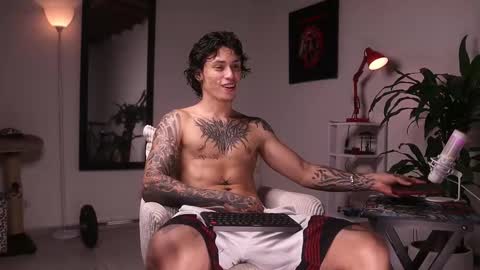   online show from February 2025 04:32:02 AM