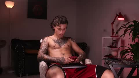   online show from February 2025 02:09:02 AM