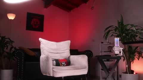   online show from March 2025 02:57:02 AM