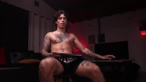   online show from September 2025 12:55:01 AM